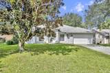 11528 Clair Place - Photo 2