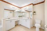 11528 Clair Place - Photo 20