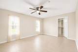 11528 Clair Place - Photo 21