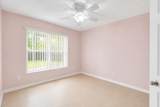 11528 Clair Place - Photo 23