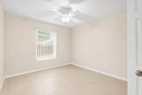 11528 Clair Place - Photo 24