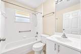 11528 Clair Place - Photo 25