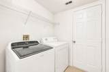 11528 Clair Place - Photo 26