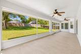 11528 Clair Place - Photo 27