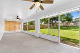 11528 Clair Place - Photo 28