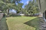 11528 Clair Place - Photo 29