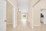 11528 Clair Place - Photo 3