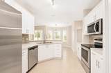 11528 Clair Place - Photo 5