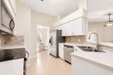 11528 Clair Place - Photo 6