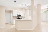 11528 Clair Place - Photo 7