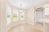 11528 Clair Place - Photo 8