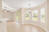11528 Clair Place - Photo 9