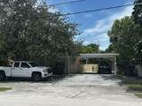 405 3rd Avenue - Photo 1