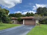 11287 Woodchuck Lane - Photo 1