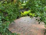 11287 Woodchuck Lane - Photo 5