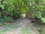 11287 Woodchuck Lane - Photo 8
