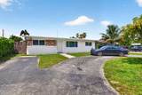 1501 41ST Street - Photo 1