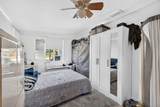 1501 41ST Street - Photo 10