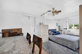 1501 41ST Street - Photo 11
