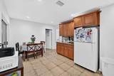 1501 41ST Street - Photo 12
