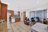 1501 41ST Street - Photo 13