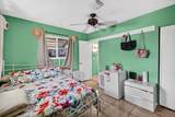 1501 41ST Street - Photo 14