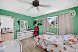 1501 41ST Street - Photo 15