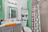 1501 41ST Street - Photo 16