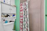 1501 41ST Street - Photo 17