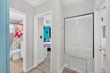 1501 41ST Street - Photo 18