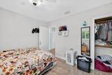 1501 41ST Street - Photo 19