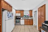 1501 41ST Street - Photo 2