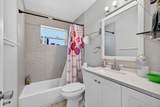 1501 41ST Street - Photo 20