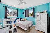 1501 41ST Street - Photo 21