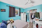 1501 41ST Street - Photo 22