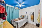 1501 41ST Street - Photo 23