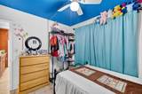 1501 41ST Street - Photo 24