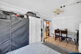 1501 41ST Street - Photo 25