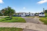 1501 41ST Street - Photo 26