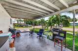 1501 41ST Street - Photo 27