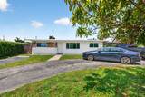 1501 41ST Street - Photo 4