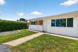 1501 41ST Street - Photo 5