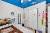1501 41ST Street - Photo 6