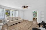 1501 41ST Street - Photo 7