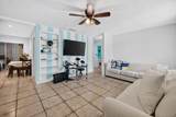 1501 41ST Street - Photo 8