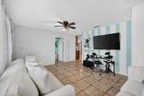 1501 41ST Street - Photo 9