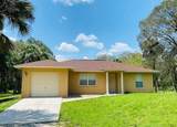 291 22ND Street - Photo 1