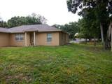 291 22ND Street - Photo 2