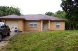 291 22ND Street - Photo 3