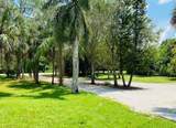 291 22ND Street - Photo 4
